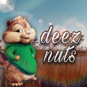 Meet your Posher, Ismeilym